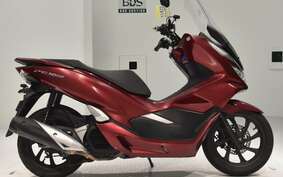 HONDA PCX 150 ABS KF30