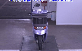 OTHER  DIO CESTA 3