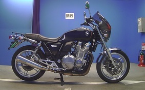 HONDA CB1100 ABS SC65