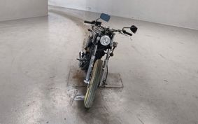 YAMAHA SR400-1 RH01J