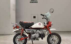 HONDA MONKEY Z50J