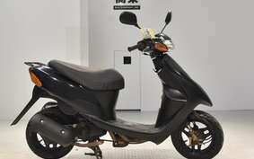 SUZUKI LET's 2 CA1PA