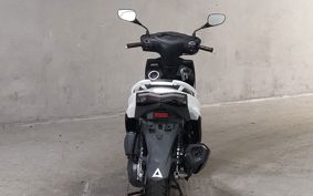 YAMAHA CYGNUS125X SE73