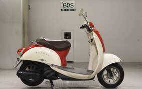 HONDA CREA SCOOPY AF55