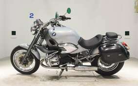 BMW R1200C 1999 0424