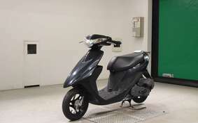 SUZUKI ADDRESS V50 CA4BA