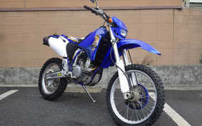 YAMAHA WR400F 1999 CH04W