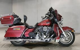 HARLEY FLHTCU 1580 2010 FC4