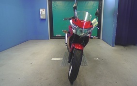 HONDA CBR250R A MC41