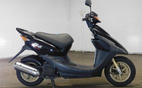 HONDA DIO Z4 AF63