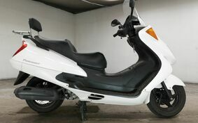 HONDA FORESIGHT EX MF04