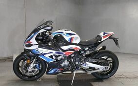 BMW M1000RR 2021 0E71