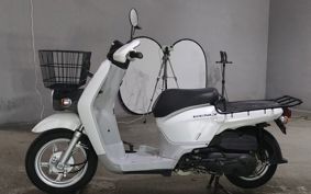 HONDA BENLY110 JA09