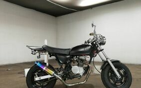 HONDA APE 50 AC16