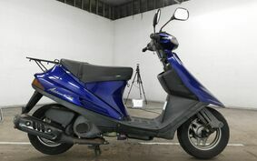 SUZUKI ADDRESS V100 CE13A