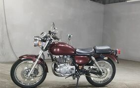 SUZUKI ST250E NJ4AA