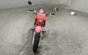 HONDA XR50 MOTARD AD14