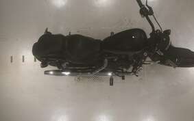 HARLEY XL883N 2013