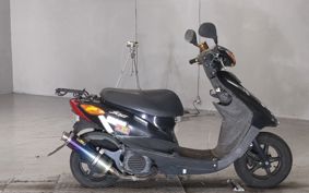 YAMAHA JOG DX SA39J
