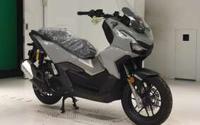 HONDA ADV160 KF54