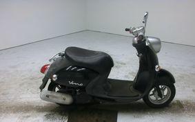 YAMAHA VINO 50 2004 SA26J