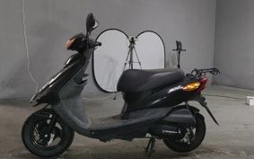 YAMAHA JOG SA55J
