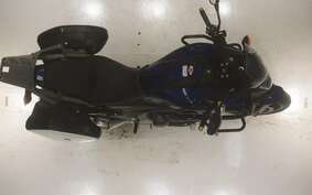 HONDA NC750X DCT 2014 RC72