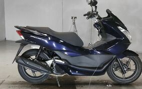 HONDA PCX 150 KF18