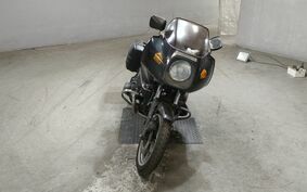 BMW R100RS 1992 4868