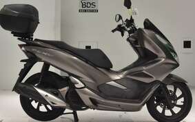 HONDA PCX 150 ABS KF30