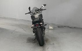 YAMAHA MT-09 2015 RN34J