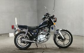 SUZUKI GN125 H PCJG9