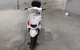 YAMAHA AXIS100 SB06J