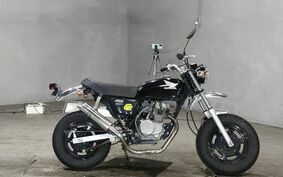 HONDA APE 50 AC16