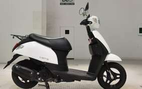 SUZUKI LET's CA4AA