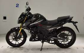 HONDA HORNET2.0