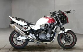 HONDA CB1300SB SUPER BOLDOR 2011 SC54