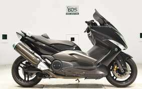 YAMAHA T-MAX500 Gen.3 2011 SJ08J