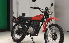 HONDA XL230 MC36