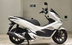 HONDA PCX125 JF81