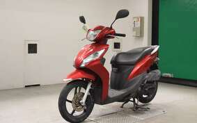 HONDA DIO 110 JF31