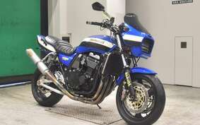 KAWASAKI ZRX1100 2001 ZRT10C