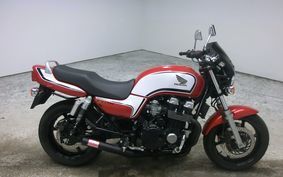 HONDA CB750 2004 RC42