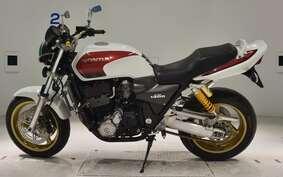 HONDA CB1300SF SUPER FOUR 1998 SC40