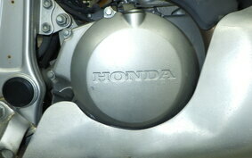 HONDA AFRICA TWIN 750 1997 RD07