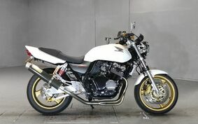 HONDA CB400SF VTEC 2002 NC39