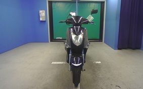 KYMCO AGILITY 125 KD25