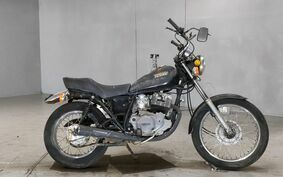 YAMAHA SR250 4J1