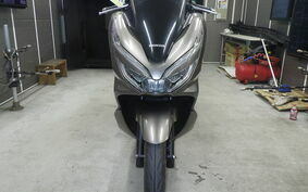 HONDA PCX 150 ABS KF30