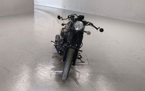 YAMAHA  BOLT C VN04J